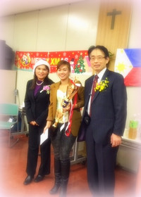 Photo_5